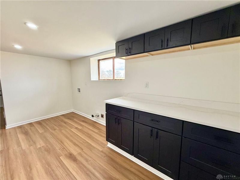 2664 Kennard Kingscreek Road, Urbana, OH 43078 Photo 39