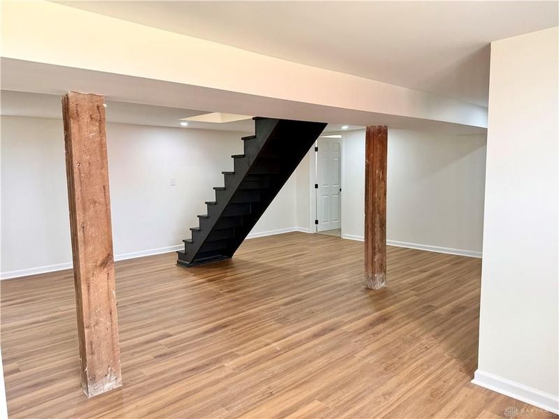 2664 Kennard Kingscreek Road, Urbana, OH 43078 Photo 40