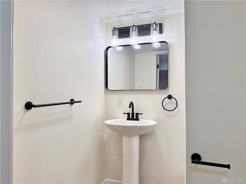 2664 Kennard Kingscreek Road, Urbana, OH 43078 Photo 42