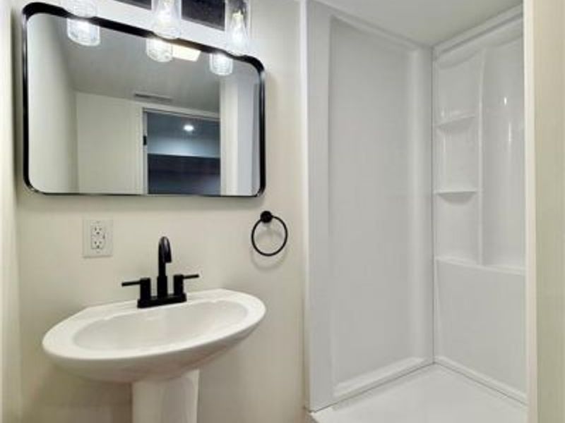 2664 Kennard Kingscreek Road, Urbana, OH 43078 Photo 43