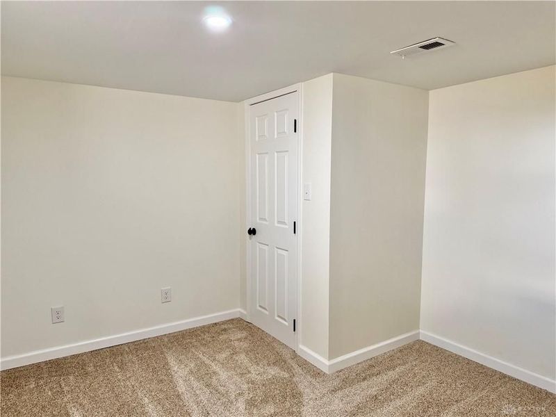 2664 Kennard Kingscreek Road, Urbana, OH 43078 Photo 44