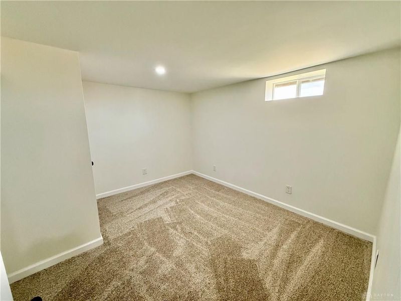 2664 Kennard Kingscreek Road, Urbana, OH 43078 Photo 45