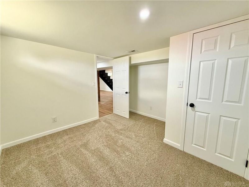 2664 Kennard Kingscreek Road, Urbana, OH 43078 Photo 46