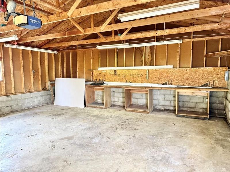 2664 Kennard Kingscreek Road, Urbana, OH 43078 Photo 51