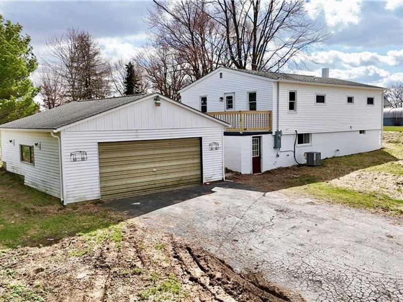 2664 Kennard Kingscreek Road, Urbana, OH 43078 Photo 54