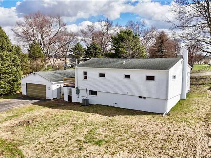 2664 Kennard Kingscreek Road, Urbana, OH 43078 Photo 56