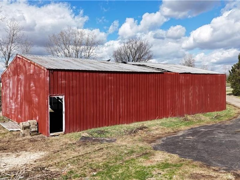 2664 Kennard Kingscreek Road, Urbana, OH 43078 Photo 57