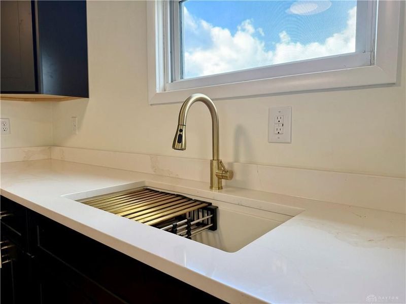 2664 Kennard Kingscreek Road, Urbana, OH 43078 Photo 7