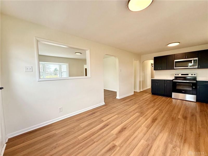 2664 Kennard Kingscreek Road, Urbana, OH 43078 Photo 8