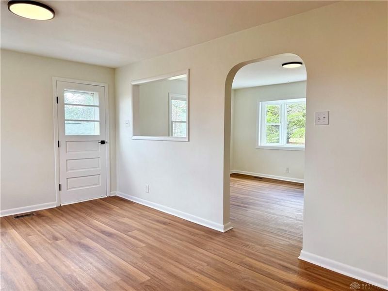 2664 Kennard Kingscreek Road, Urbana, OH 43078 Photo 9