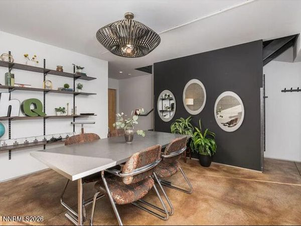 860 S Center Street, Reno, NV 89501