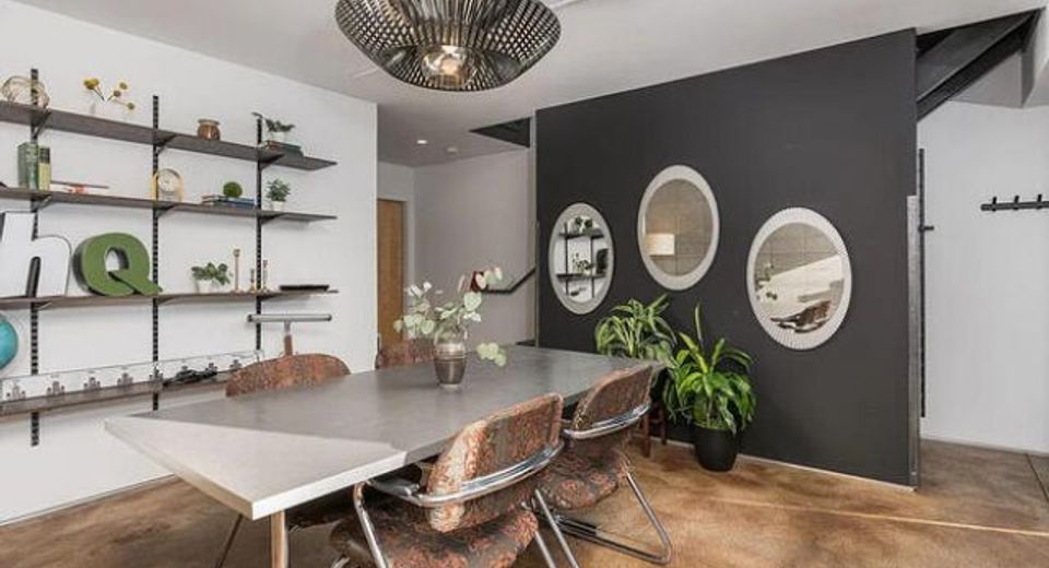 860 S Center Street, Reno, NV 89501 Photo