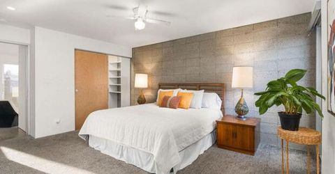 860 S Center Street, Reno, NV 89501 Photo