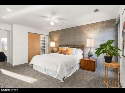 860 S Center Street, Reno, NV 89501 Photo