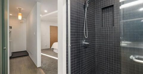 860 S Center Street, Reno, NV 89501 Photo