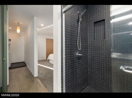 860 S Center Street, Reno, NV 89501 Photo