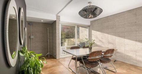 860 S Center Street, Reno, NV 89501 Photo