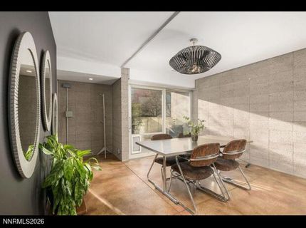 860 S Center Street, Reno, NV 89501 Photo