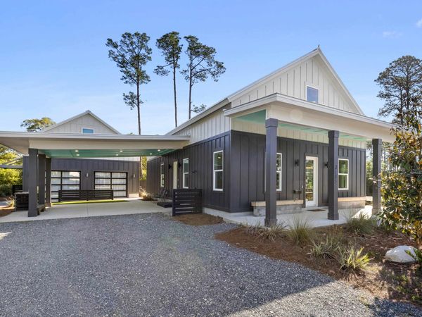 3485 Firefly Circle , St Teresa, FL 32358