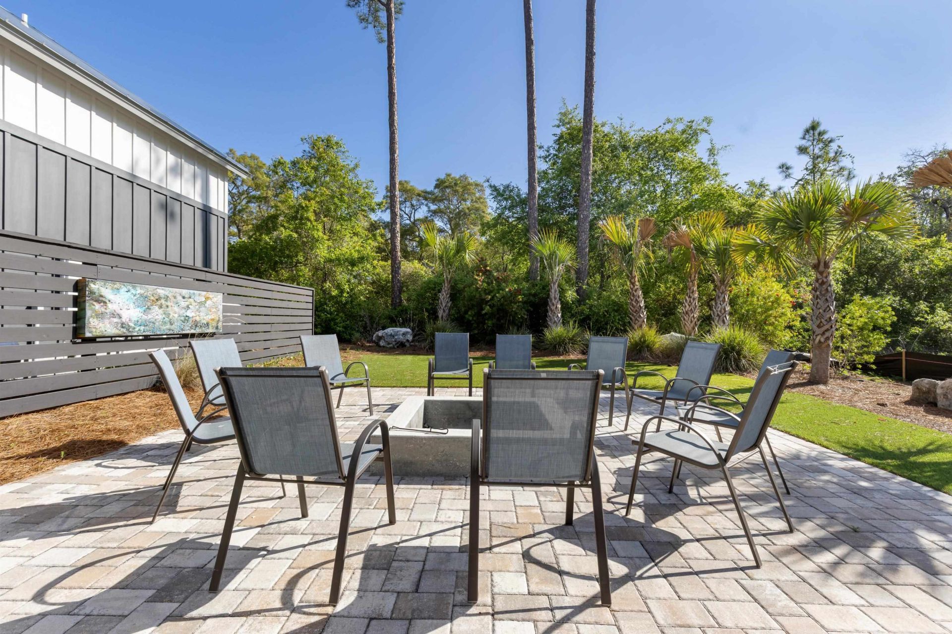 3485 Firefly Circle, Saint Teresa, FL 32358 Photo