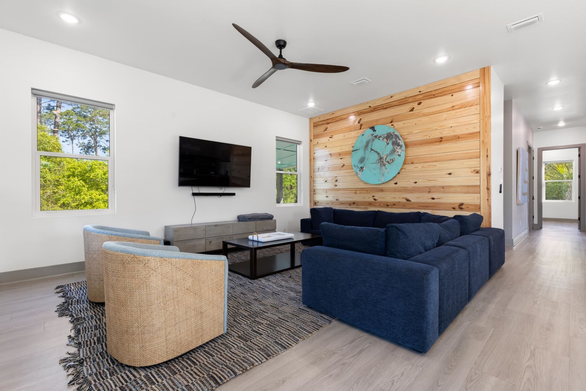 3485 Firefly Circle, Saint Teresa, FL 32358 Photo