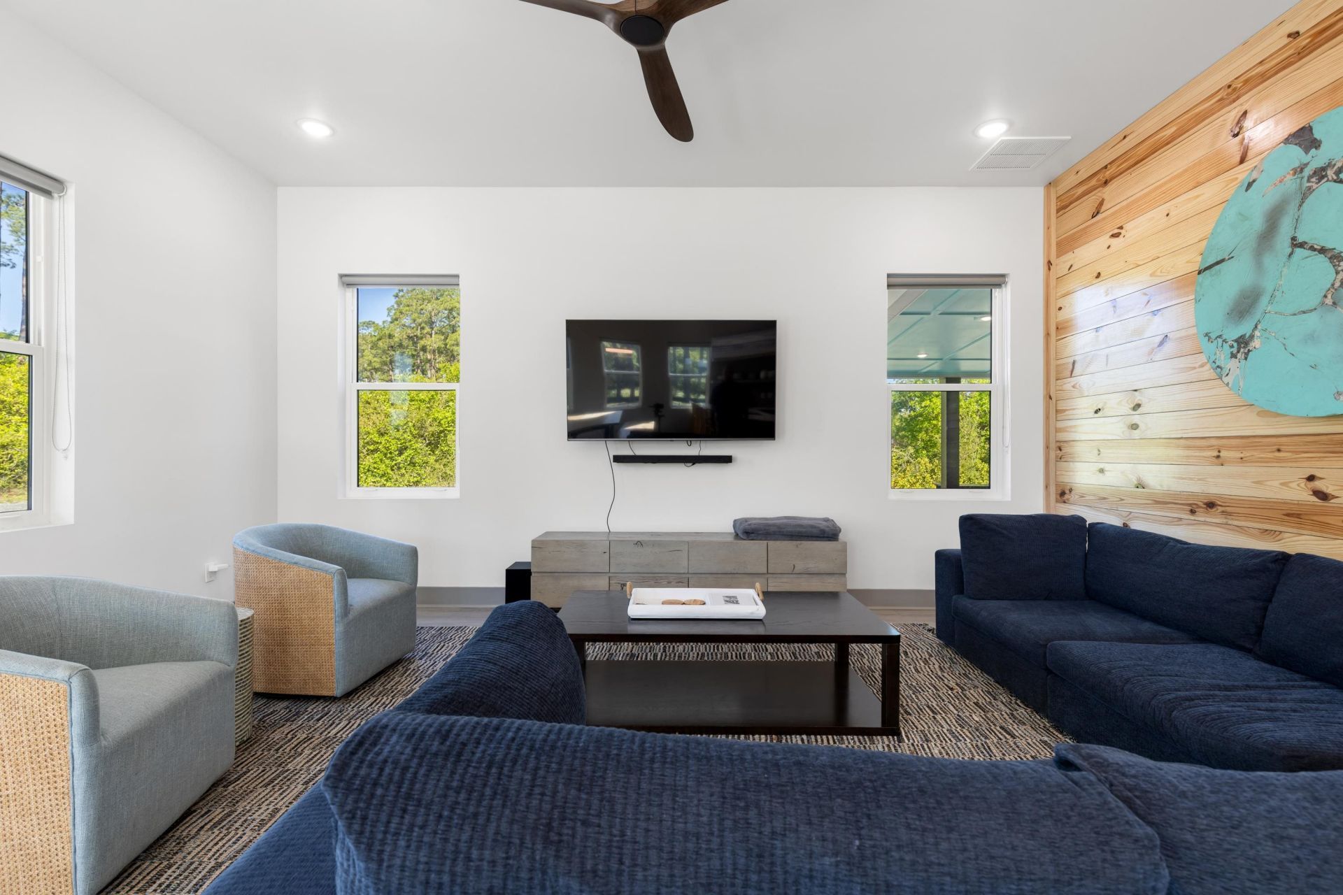 3485 Firefly Circle, Saint Teresa, FL 32358 Photo