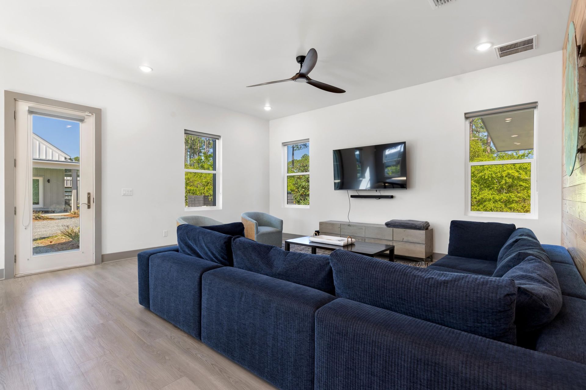 3485 Firefly Circle, Saint Teresa, FL 32358 Photo