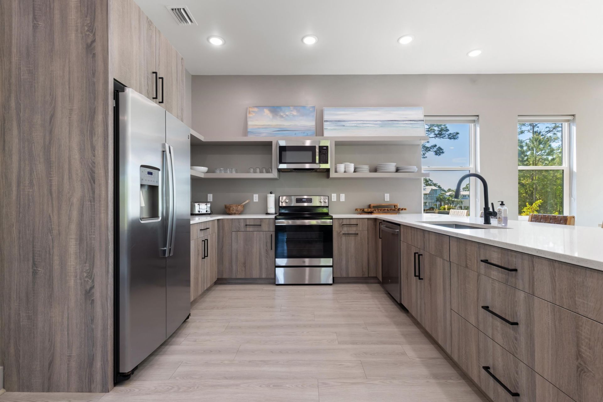3485 Firefly Circle, Saint Teresa, FL 32358 Photo