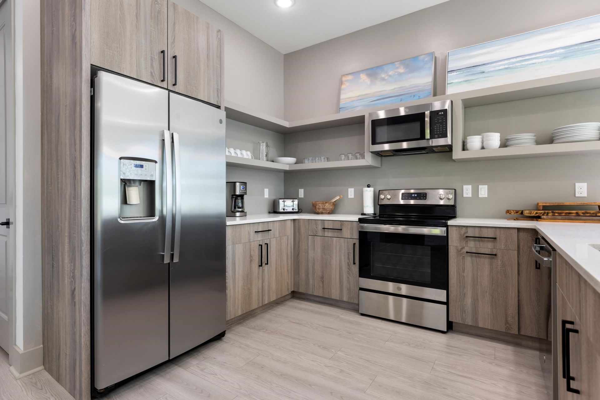 3485 Firefly Circle, Saint Teresa, FL 32358 Photo