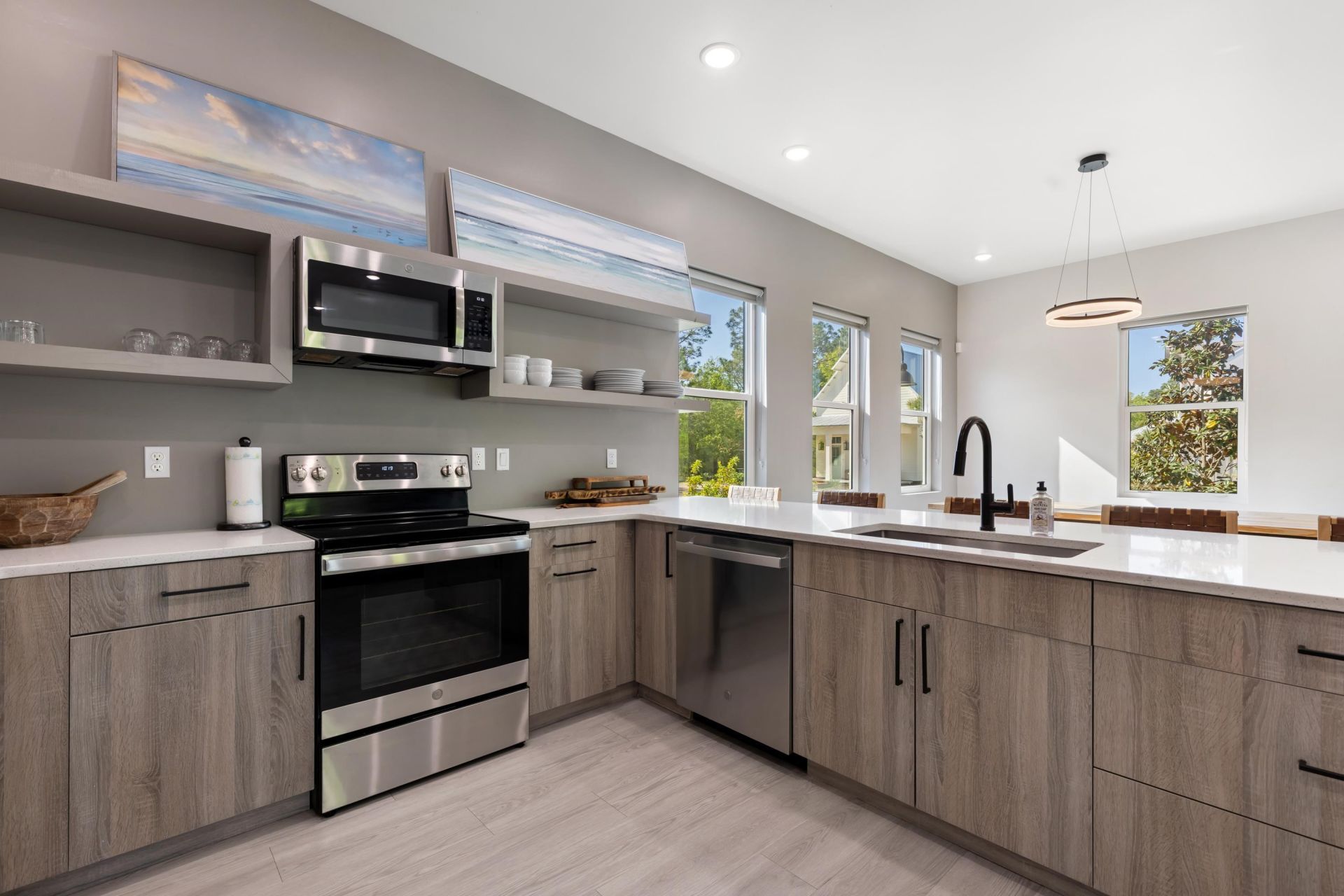 3485 Firefly Circle, Saint Teresa, FL 32358 Photo