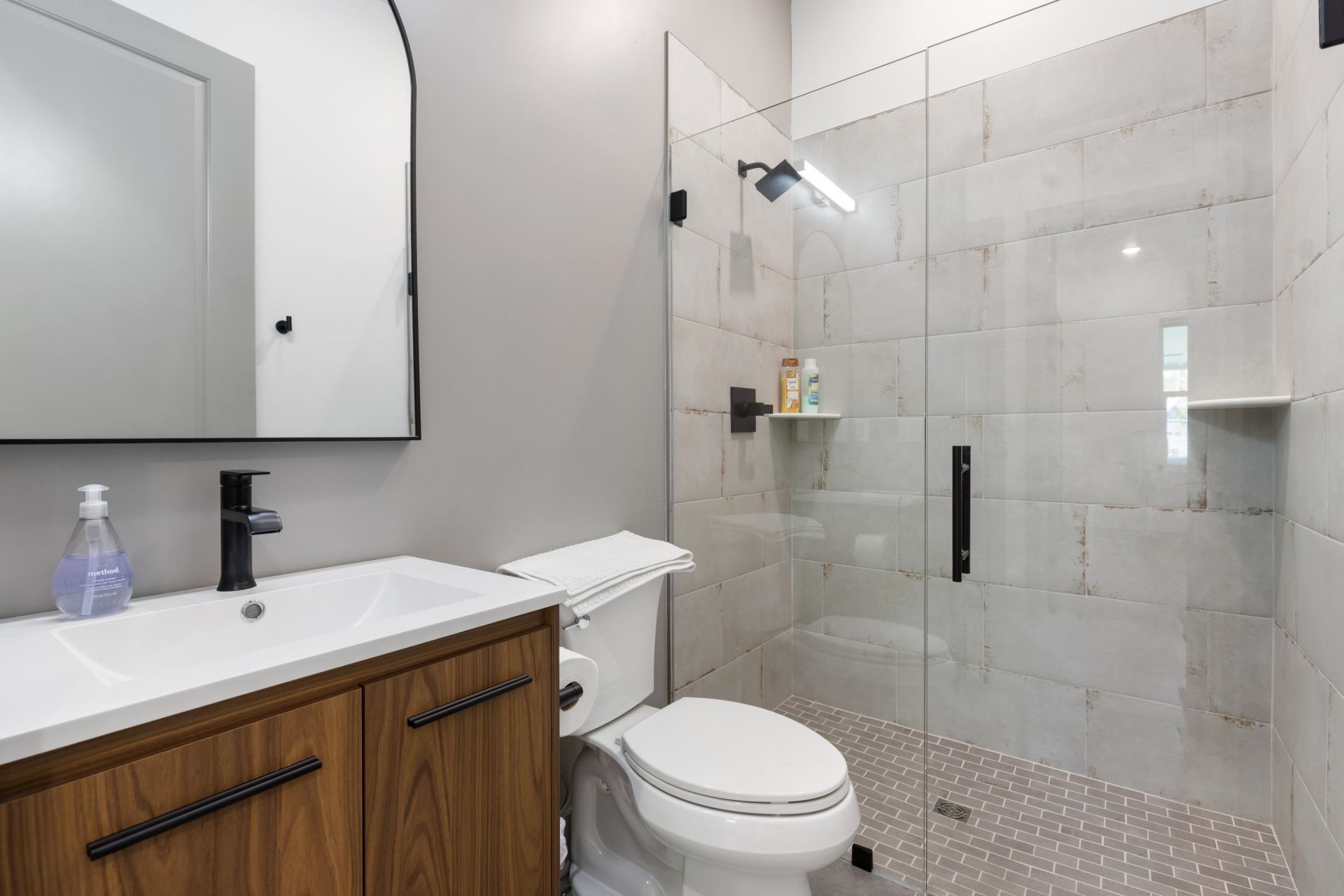 3485 Firefly Circle, Saint Teresa, FL 32358 Photo