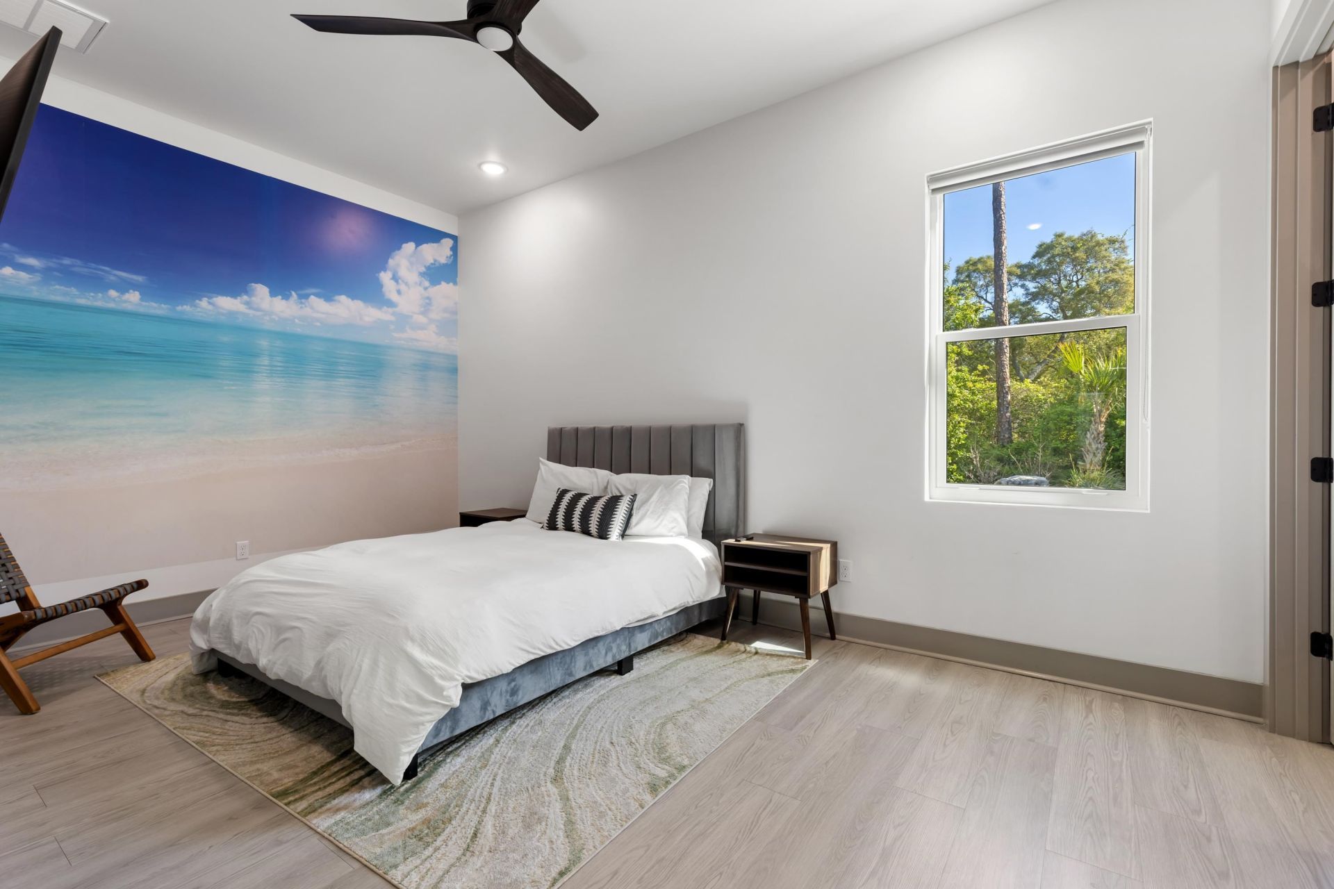 3485 Firefly Circle, Saint Teresa, FL 32358 Photo