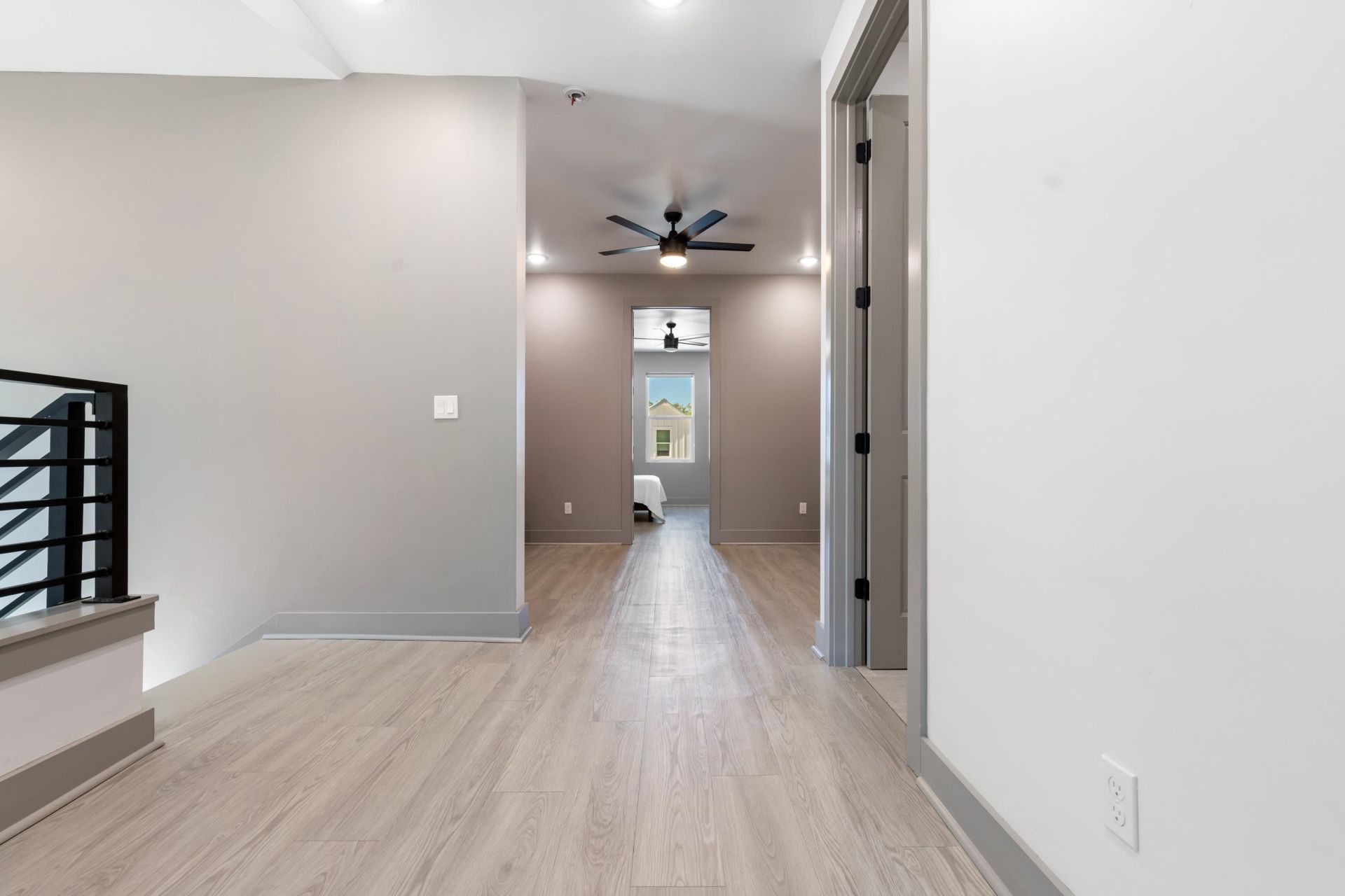 3485 Firefly Circle, Saint Teresa, FL 32358 Photo