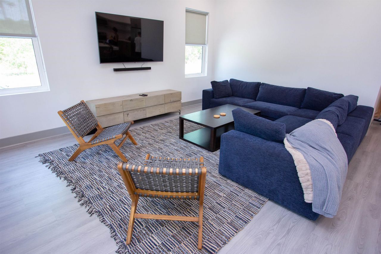 3485 Firefly Circle , Saint Teresa, FL 32358 Photo