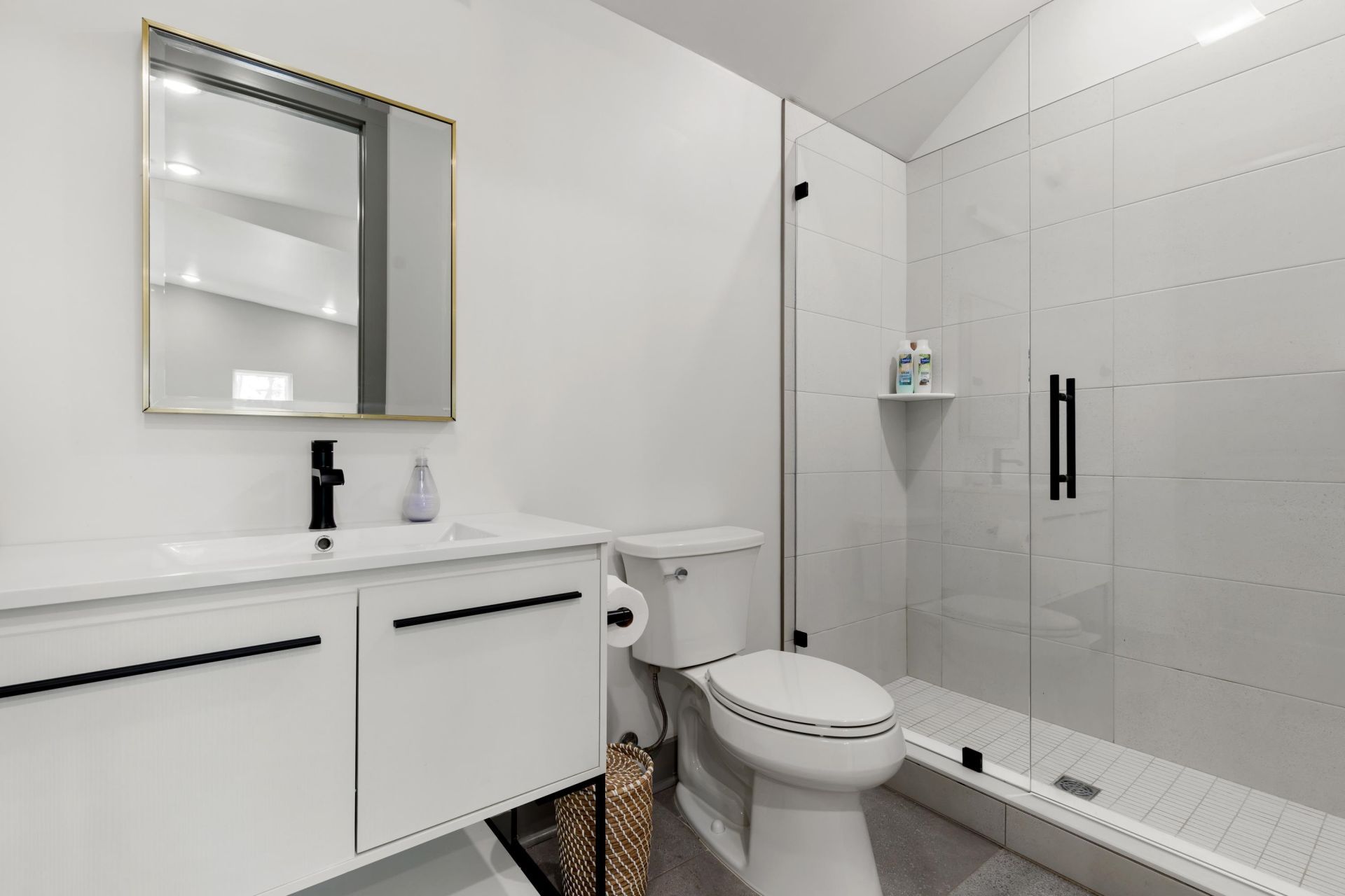 3485 Firefly Circle, Saint Teresa, FL 32358 Photo