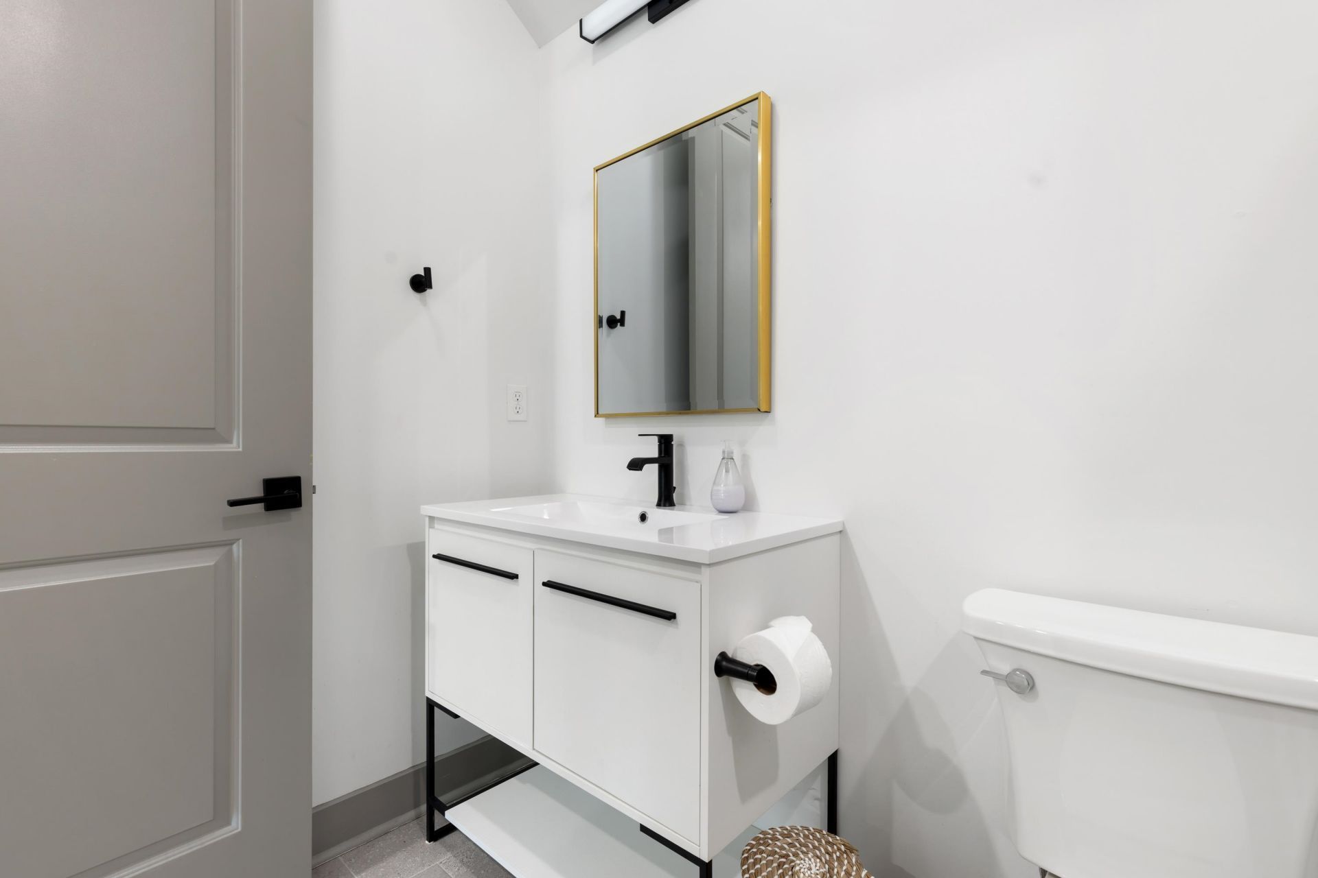 3485 Firefly Circle, Saint Teresa, FL 32358 Photo