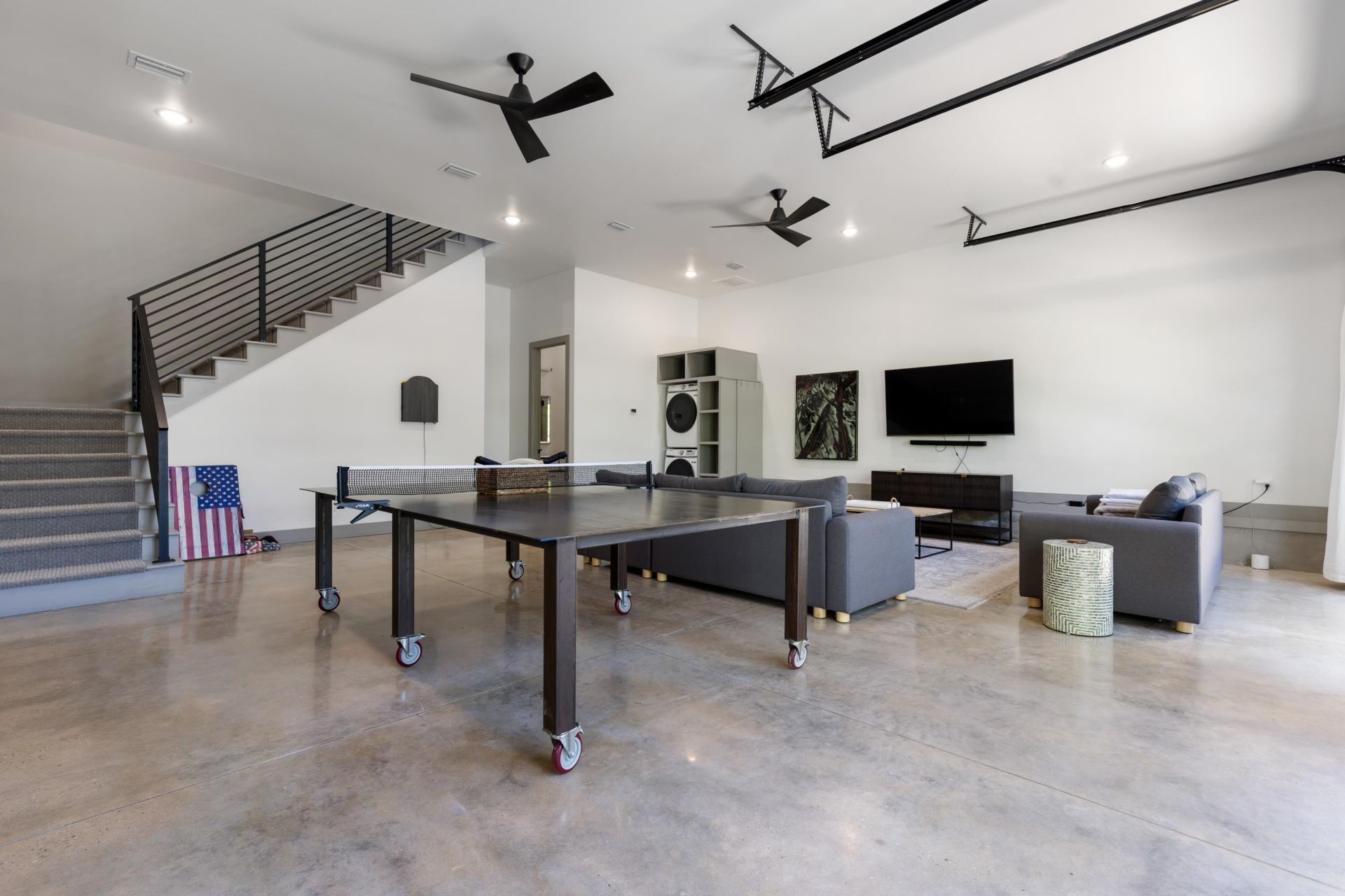 3485 Firefly Circle, Saint Teresa, FL 32358 Photo