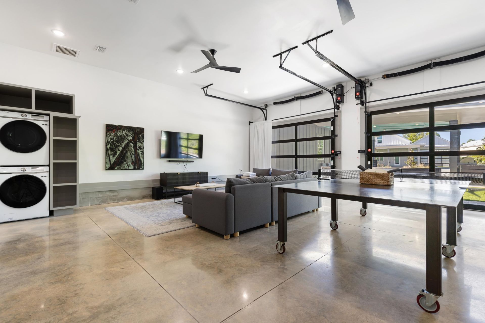 3485 Firefly Circle, Saint Teresa, FL 32358 Photo
