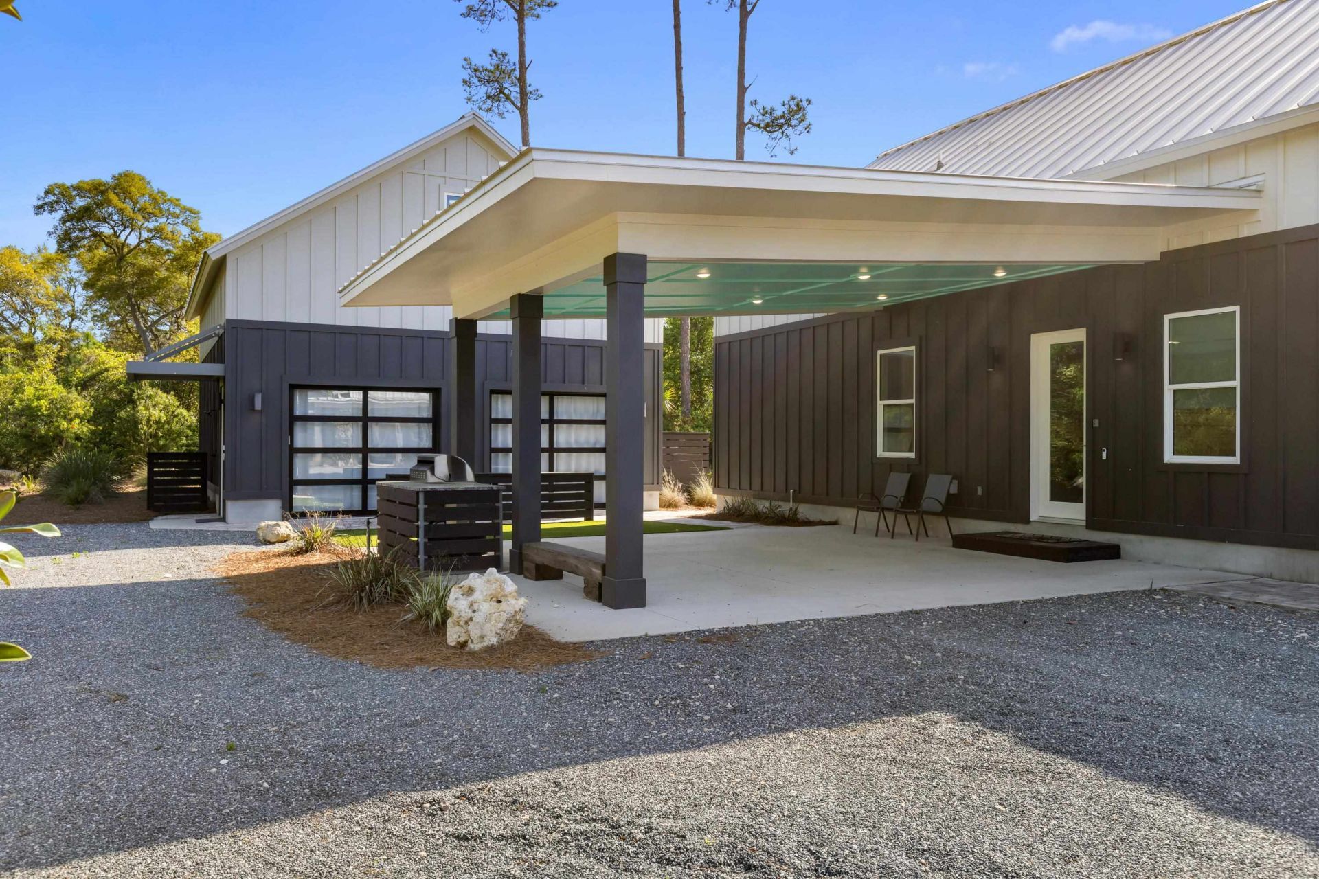 3485 Firefly Circle, Saint Teresa, FL 32358 Photo