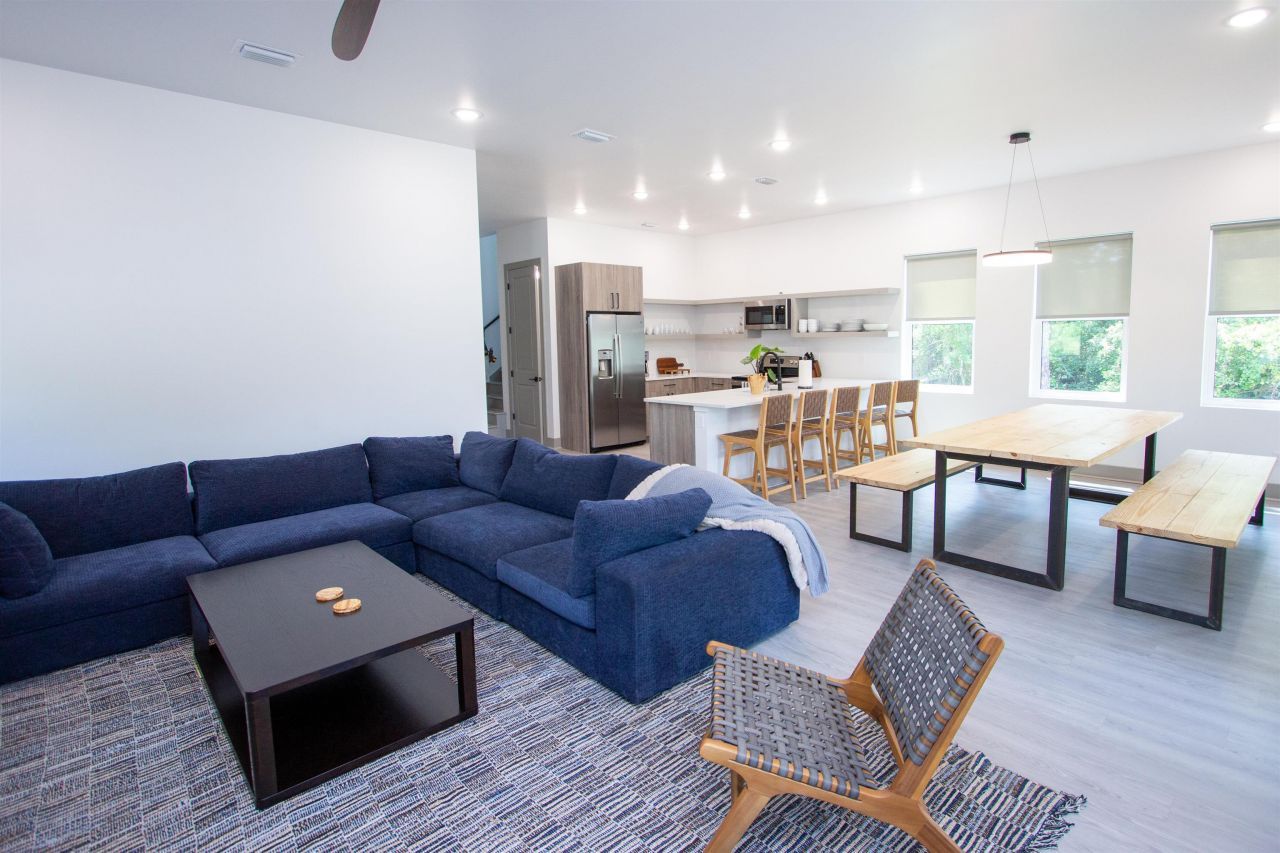 3485 Firefly Circle , Saint Teresa, FL 32358 Photo