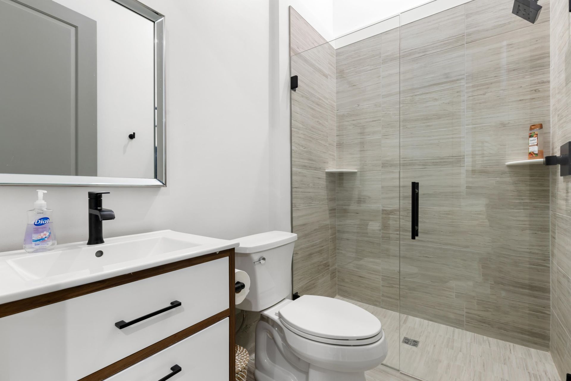 3485 Firefly Circle, Saint Teresa, FL 32358 Photo