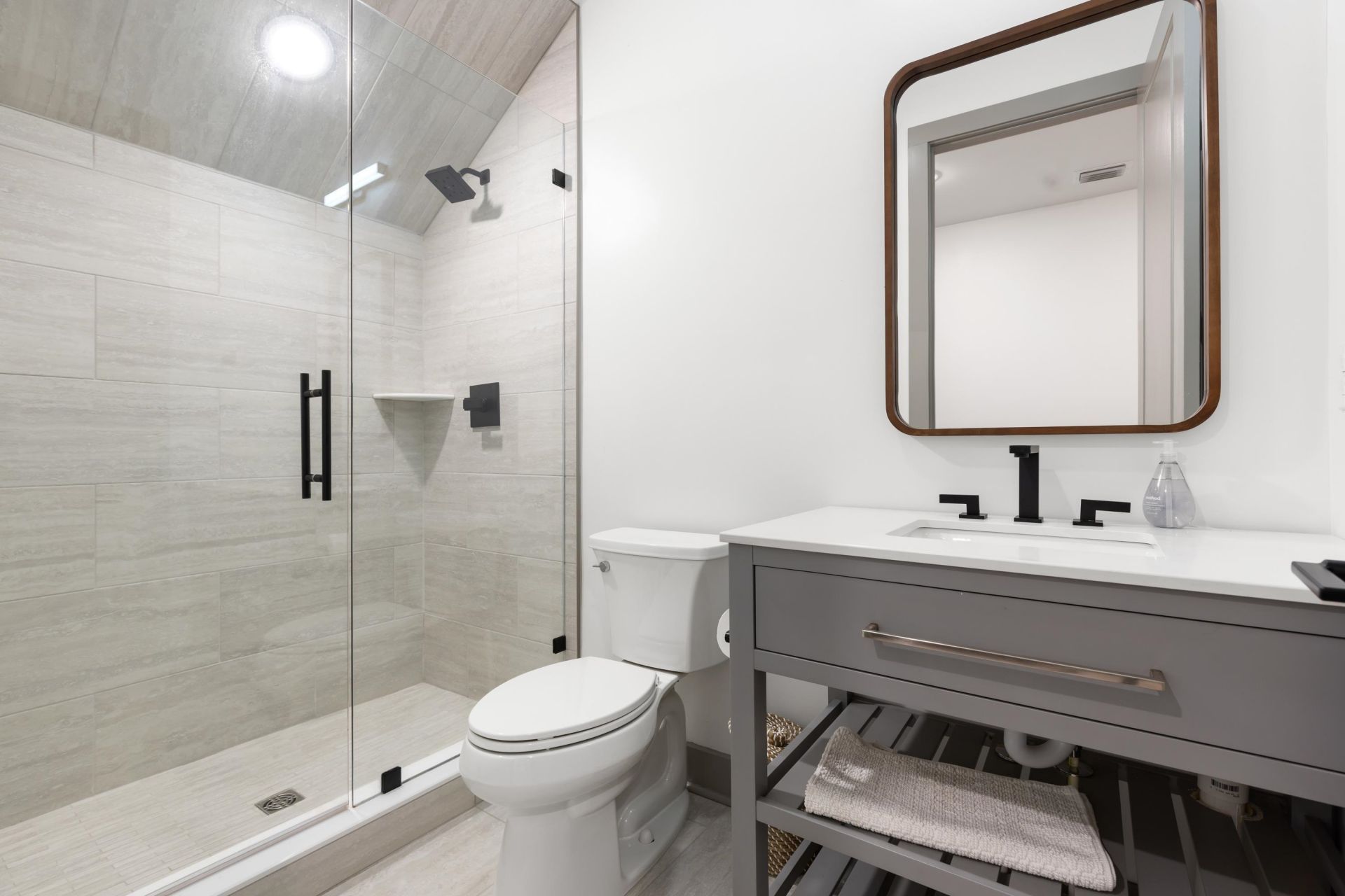 3485 Firefly Circle, Saint Teresa, FL 32358 Photo