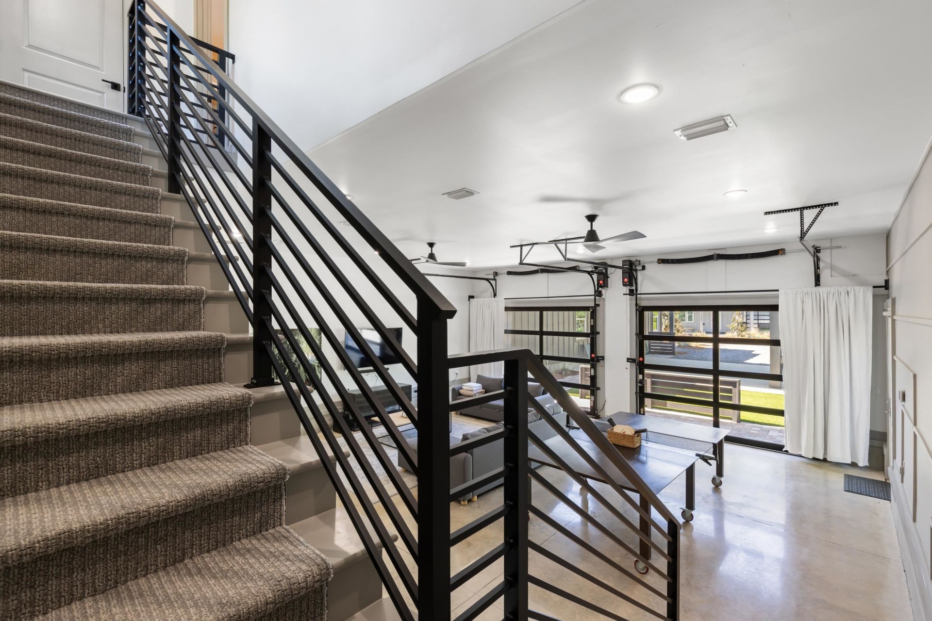 3485 Firefly Circle, Saint Teresa, FL 32358 Photo