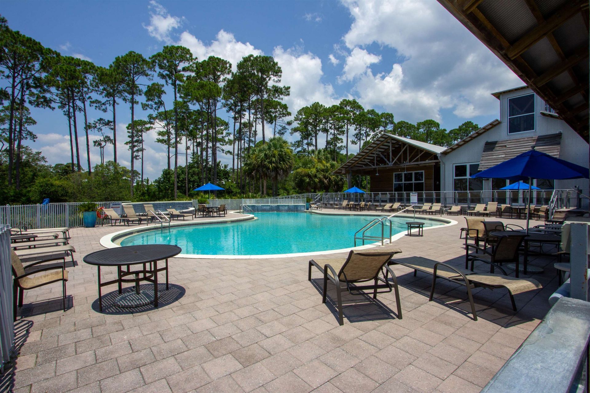 3485 Firefly Circle, Saint Teresa, FL 32358 Photo