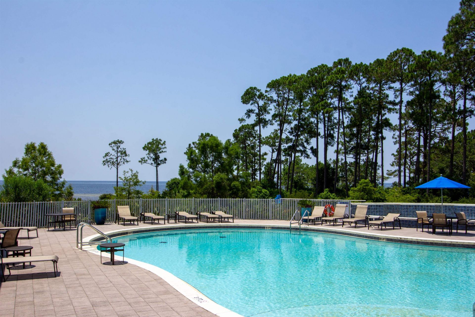 3485 Firefly Circle, Saint Teresa, FL 32358 Photo