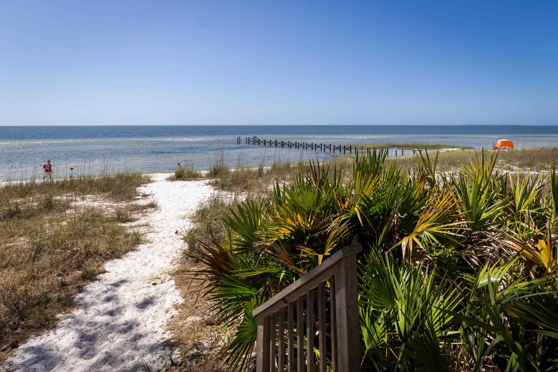 3485 Firefly Circle, Saint Teresa, FL 32358 Photo