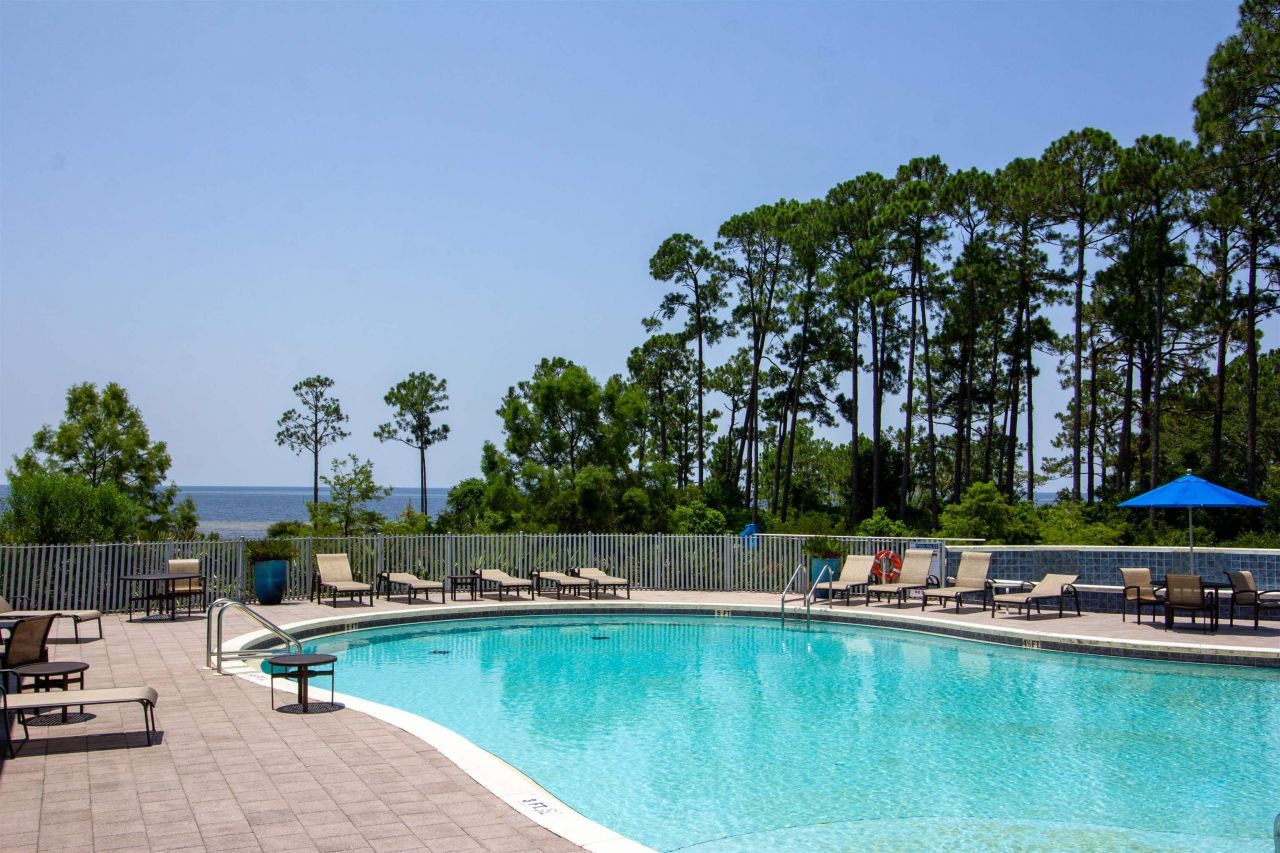 3485 Firefly Circle , Saint Teresa, FL 32358 Photo