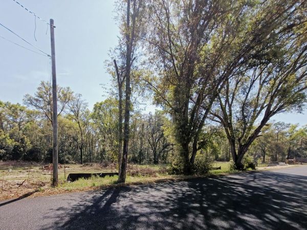 209 & 213 HANNON MILL Road , Tallahassee, FL 32305