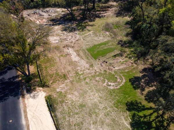 213 HANNON MILL Road , Tallahassee, FL 32305