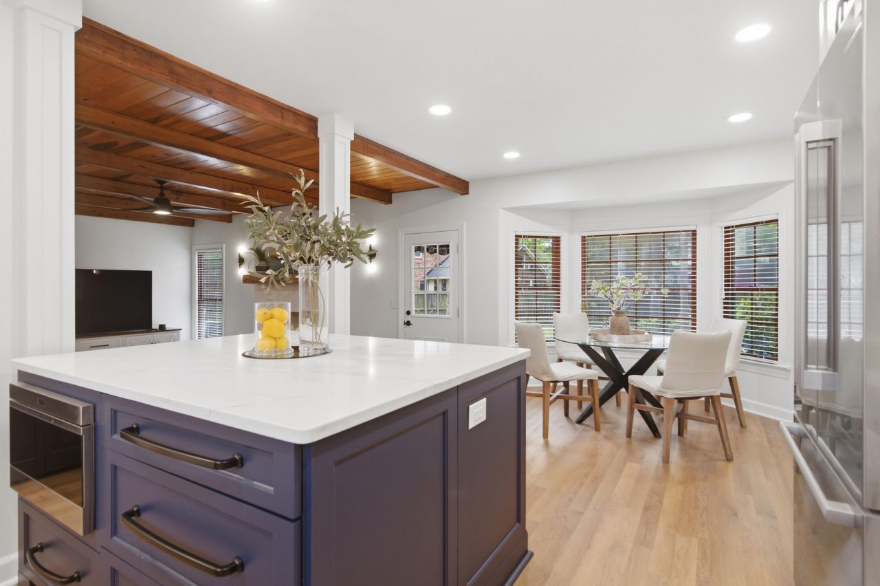 101 Huckleberry Lane Photo 10